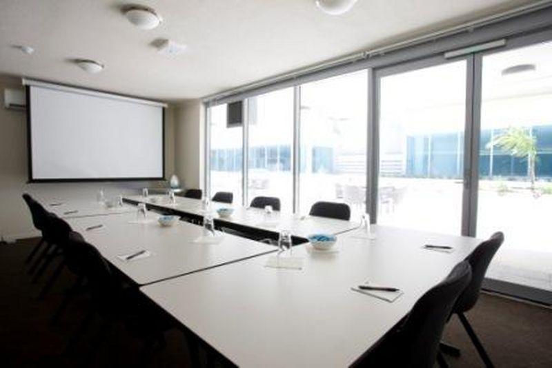 Quest Chermside Brisbane Tiện nghi bức ảnh
